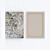 Elegant Canvas Art 40x60 3D model small image 2