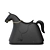 Rocky by Marc Newson: Sleek and Stylish Design 3D model small image 2