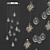 Glimmering Stardust: IDL Export 3D model small image 1