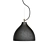 Elegant Glow: Casa Felice Pendant 3D model small image 1