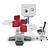 Effortless Ergonomic Excellence 3D model small image 2