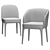 Marelli Paris: Exquisite Parisian Design 3D model small image 3
