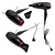 Philips Ionic Hairdryer: Drycare Essential 3D model small image 3