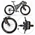 Peak Power MTB: Magnum 3D model small image 1