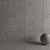 HD Multi-Texture Wall Tiles 3D model small image 3