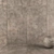 Multi-Texture HD Wall/Floor Tiles 3D model small image 1