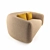 Parisian Chic in Your Living Room 3D model small image 2