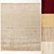 Amini Pure Set 2500x3000mm 3D model small image 1