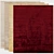 Amini Pure Set 2500x3000mm 3D model small image 2
