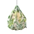 Hikari Origami Pendant Lamp 3D model small image 2