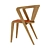 Portuguese Roots Chair: 2014 Design 3D model small image 2