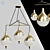 Effortless Elegance with Lanie Rothschild 3D model small image 1