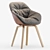 Elegant AAC 123 Soft Duo 3D model small image 1