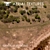 Aerial Texture for Exterior Designs 3D model small image 3