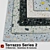 Terrazzo Texture Set (Corona Renderer) 3D model small image 1