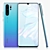 Huawei P30 Pro: Crystal Clear Excellence 3D model small image 1