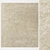 Jan Kath Border Carpet 3D model small image 1