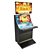 Helix Super Screen Slot Machine 3D model small image 1