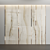 Ambar Onyx Wall Panel 3D model small image 1