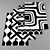 NuLoom Rugs Collection 3D model small image 1