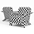 Dench: The Ultimate Website Experience 3D model small image 2