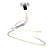 NUR Chandelier 5821 - Illuminate Your Space 3D model small image 1