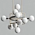 Tech Lighting Offer 2: Innovative & Powerful Illumination 3D model small image 1