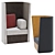 Elevate Your Space: Herman Miller Busby Chair 3D model small image 1