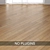 Oak Wood Parquet Tiles: Straight, Chevron, Herringbone 3D model small image 3