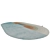 Handmade Nepalese Beauty: cc-tapis Giudecca 3D model small image 3