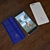 Xiaomi Mi-6: High-Poly Model 3D model small image 3