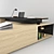ErgoDesk: Transform Your Office 3D model small image 2