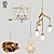 Lumiere Illuminates 4 Major Trends 3D model small image 1