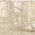 Marble Marvel: Elegant Sable Wall Tiles 3D model small image 1