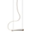 Tyson Pipeline Pendant Light 3D model small image 4