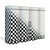 Vanucci Eclectics Decorative Chest 3D model small image 2