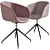 Stylish Lazzaro Maggio: Classic Elegance 3D model small image 1