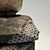 Elegant Fountain Oasis: 115x110x150cm 3D model small image 2