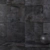 BLAZE Iron Wall Tiles: High-Definition, Multi-Texture, 120x120cm 3D model small image 1