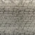 Vintage Brick Wall Material 3D model small image 3