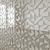 ATLAS CONCORDE ARKSHADE 3D Mosaic Tiles 3D model small image 3