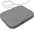 Playstation One Slim 209k Poly 106k Vert Video Game 3D model small image 3