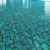 Seamless 4K Floor Texture 3D model small image 1