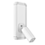 Mantra IBIZA LED Wall Lamp 3D model small image 2