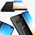 Samsung Galaxy S10+ Black: Stunning Technology at Your Fingertips 3D model small image 2