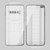 Samsung Galaxy S10+ Black: Stunning Technology at Your Fingertips 3D model small image 3