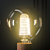 EDIZIONI Modern Turbosmooth Table Lamp 3D model small image 3