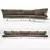 Luxury Roy Sofa by il Loft 3D model small image 2