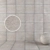 DOWNTOWN Earth HD Wall Tiles 3D model small image 1