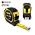 Stanley Tylon 3M Tape Measure 3D model small image 1